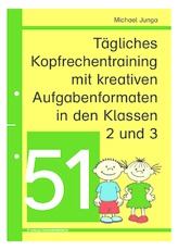 Kopfrechentraining 2-3 51.pdf